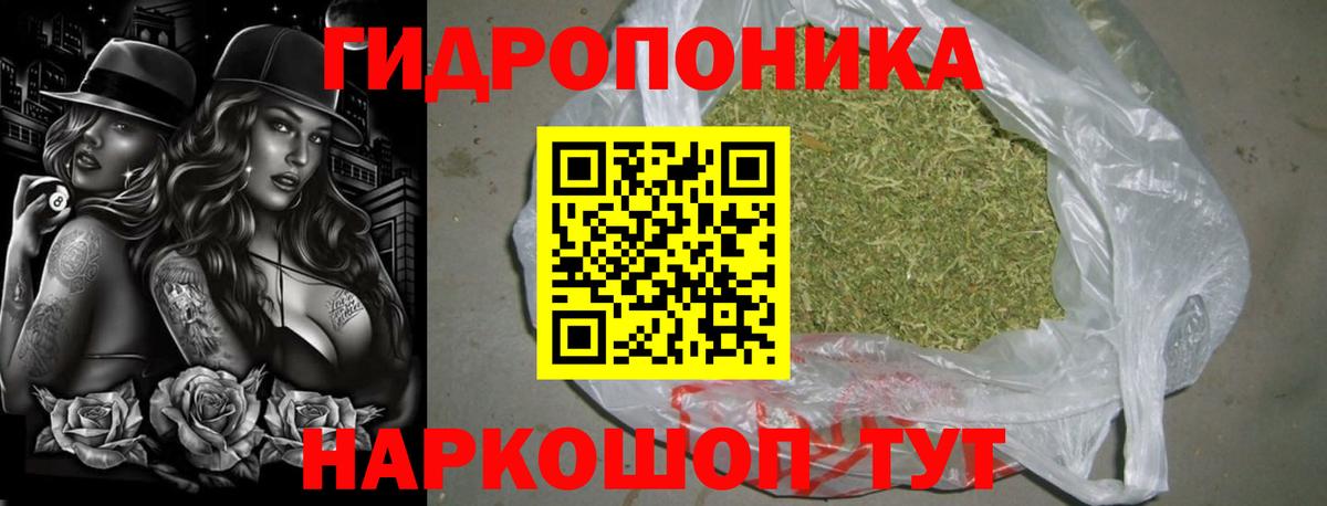 Кокаин Ленинск-Кузнецкий
